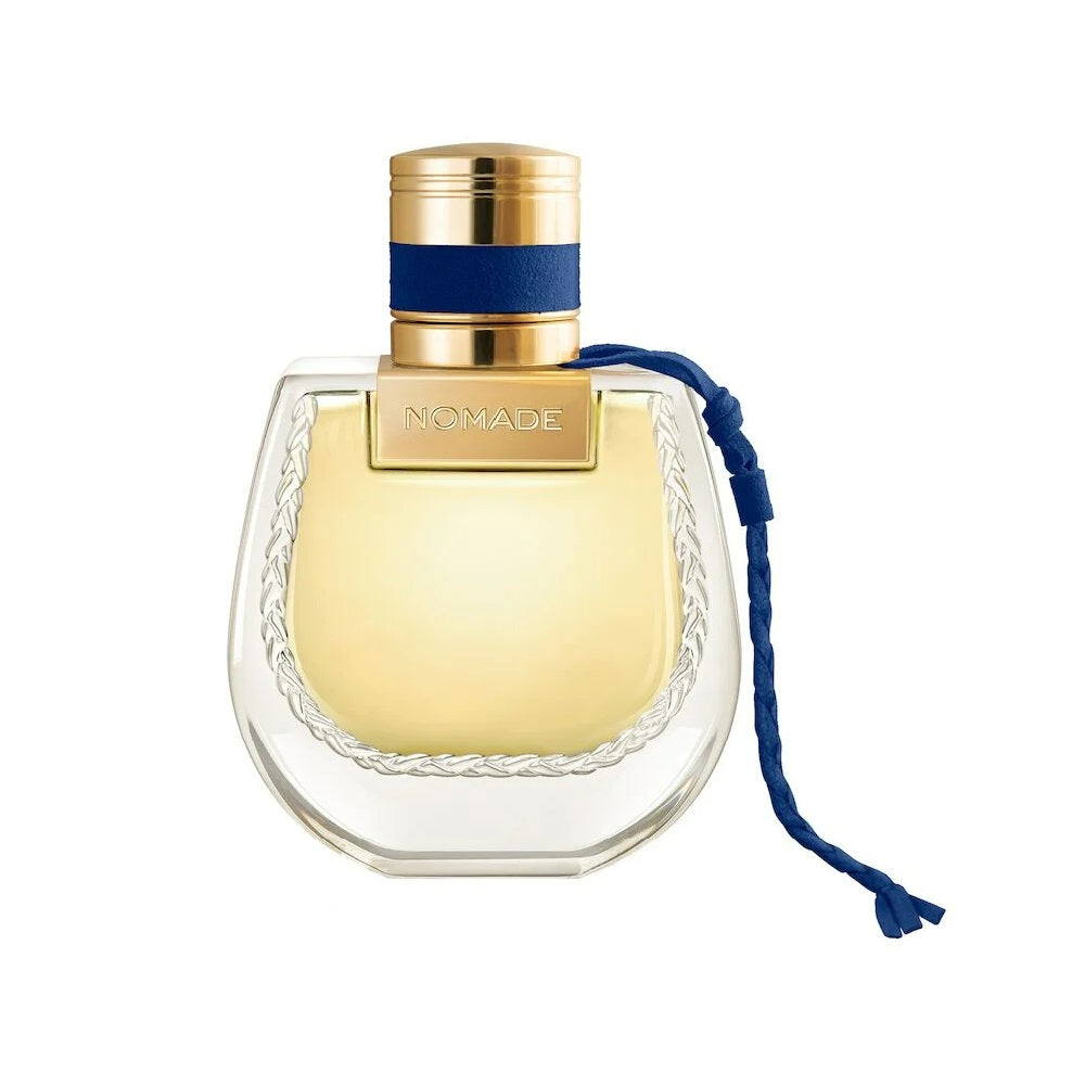 Nomade Nuit d’Egypte Eau de Parfum 75ml