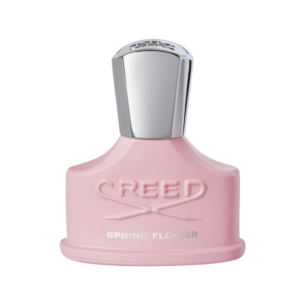 Spring Flower Eau de Parfum 30ml