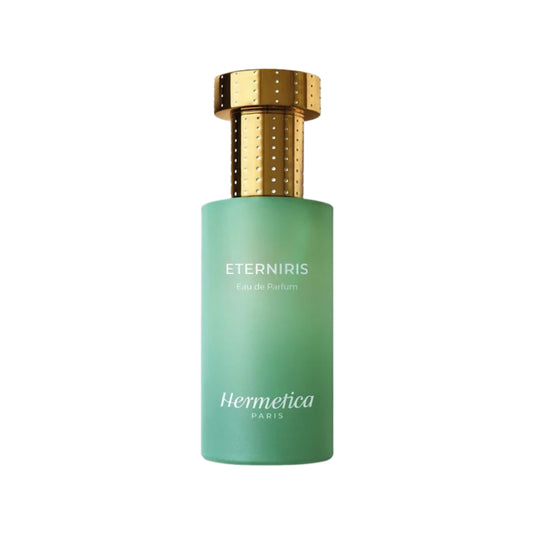 Eterniris Eau De Parfum 50ml