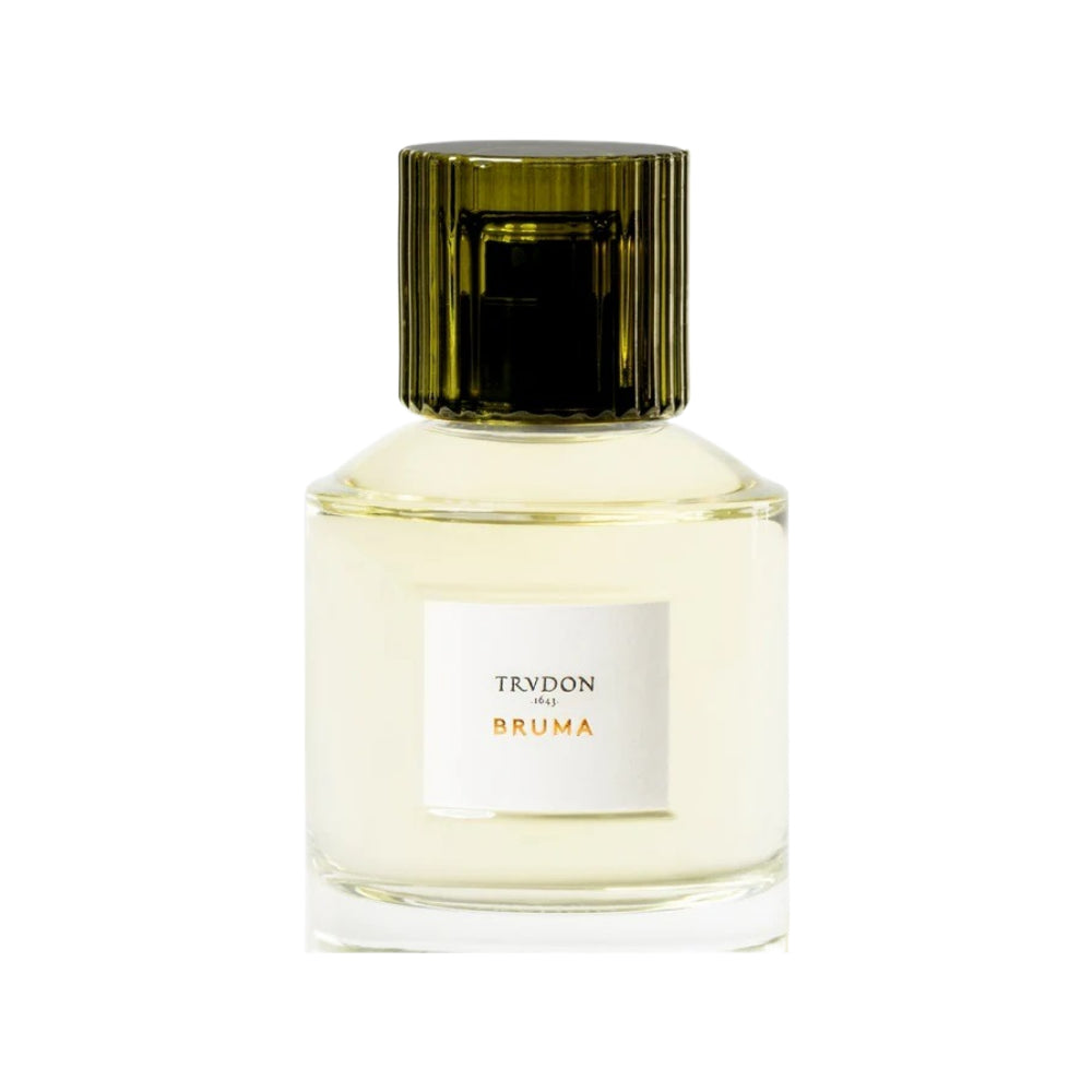 Bruma Eau De Parfum 100ml