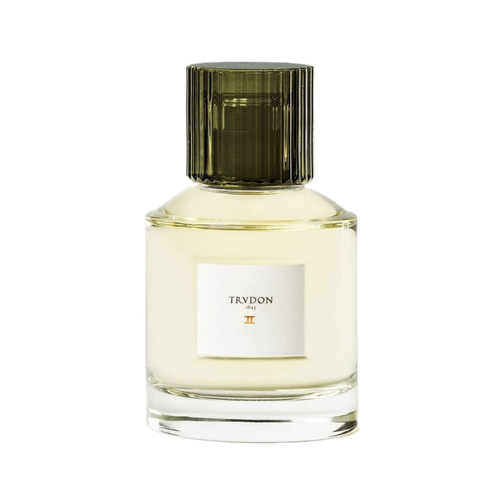 Deux Eau De Parfum 100ml