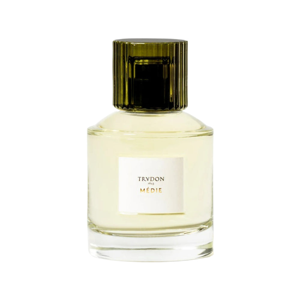 Medie Eau De Parfum 100ml