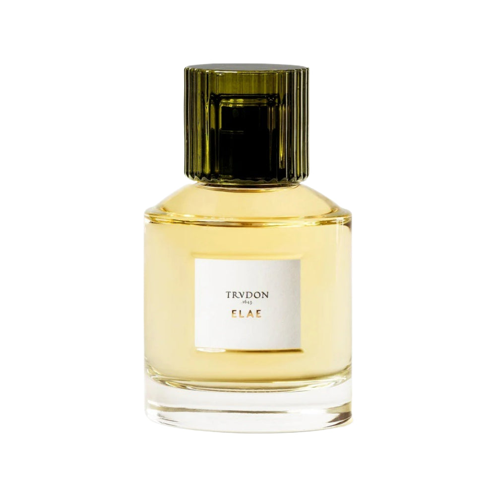 Elae Eau De Parfum 100ml