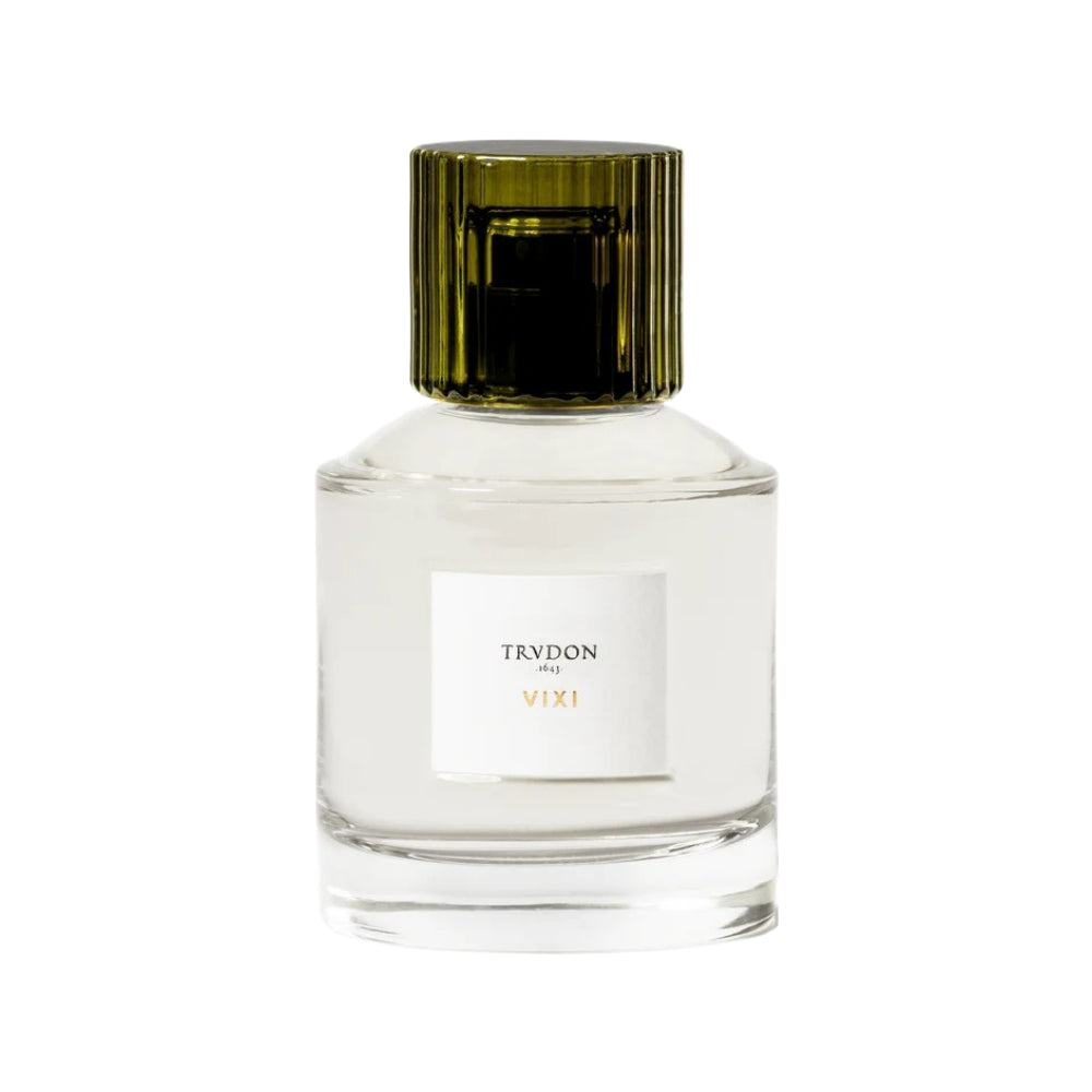 Vixi Eau De Parfum 100ml