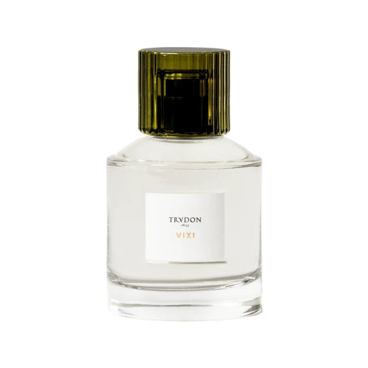 Vixi Eau De Parfum 100ml