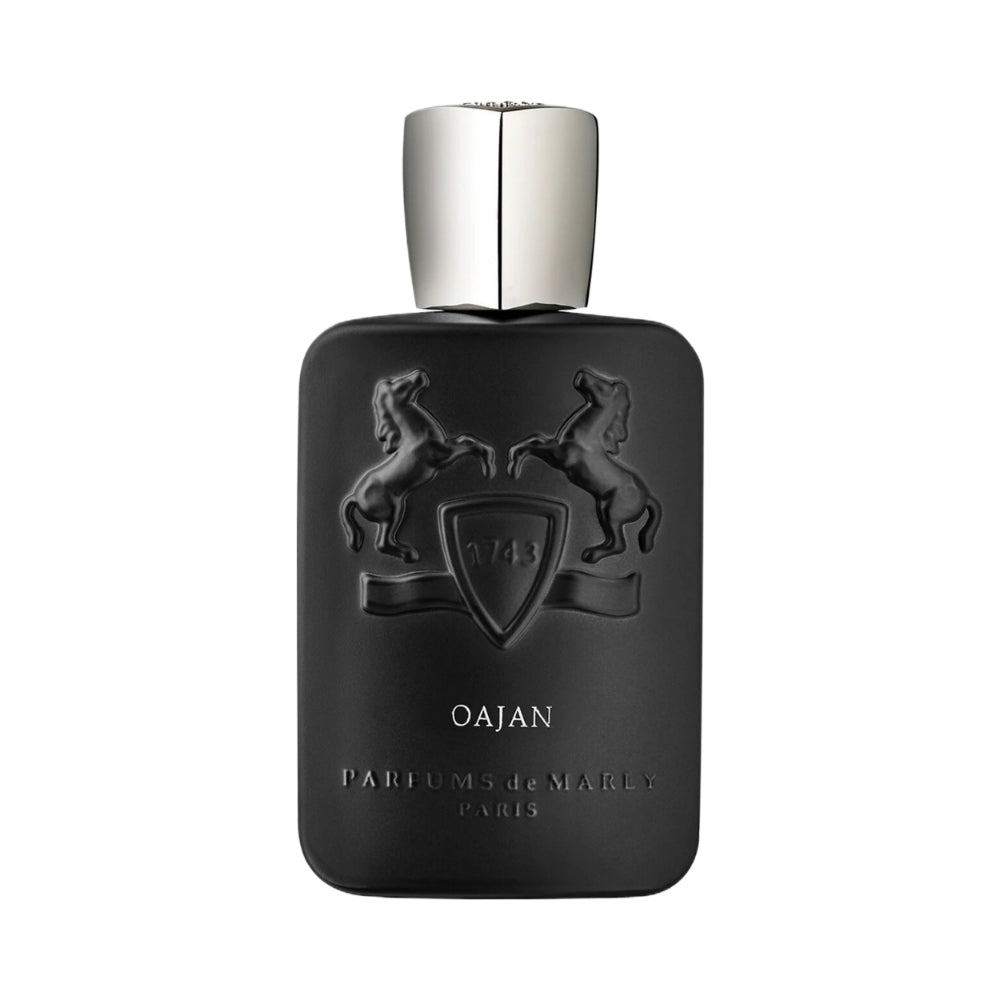 Oajan Eau de Parfum 125ml