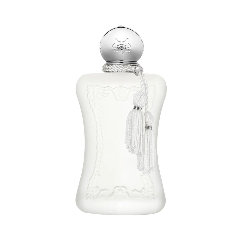 Valaya Eau De Parfum 75ml
