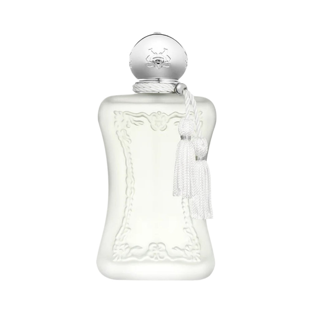 Valaya Eau De Parfum 75ml