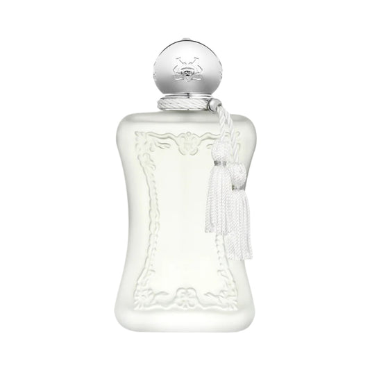 Valaya Eau De Parfum 30ml
