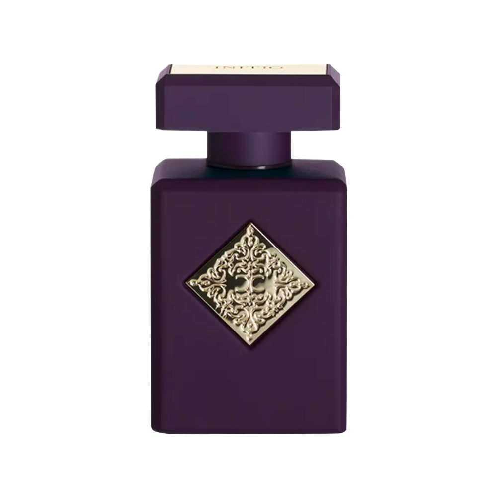 Narcotic Delight Eau De Parfum 90ml