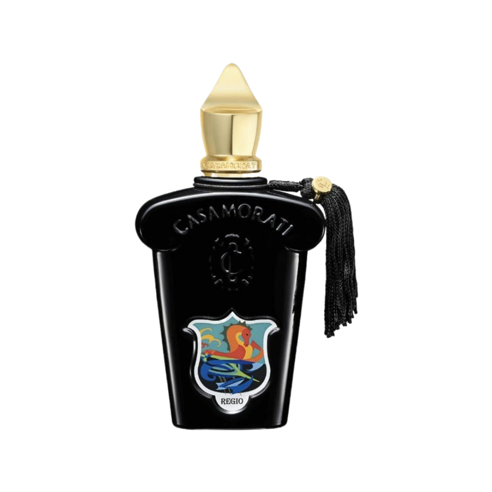 Regio Eau De Parfum 100ml
