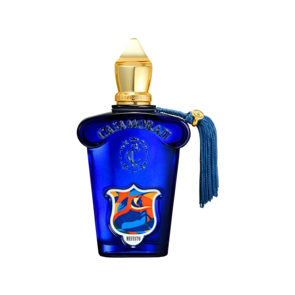 Mefisto Eau De Parfum 100ml