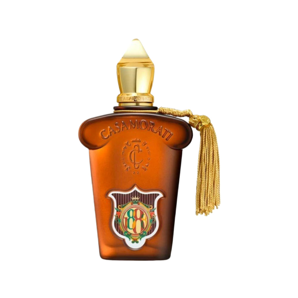 1888 Eau De Parfum 100ml