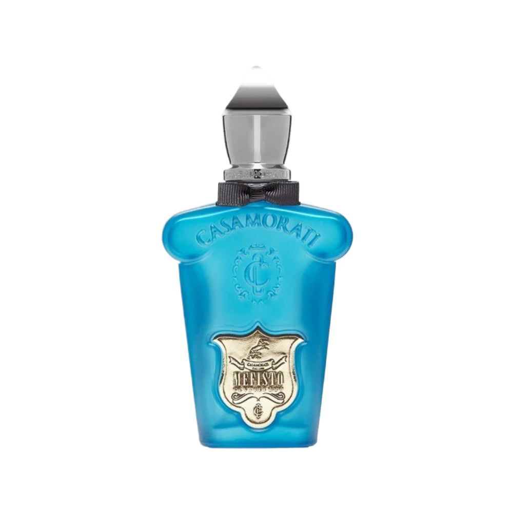 Mefisto Gentiluomo Eau De Parfum 100ml