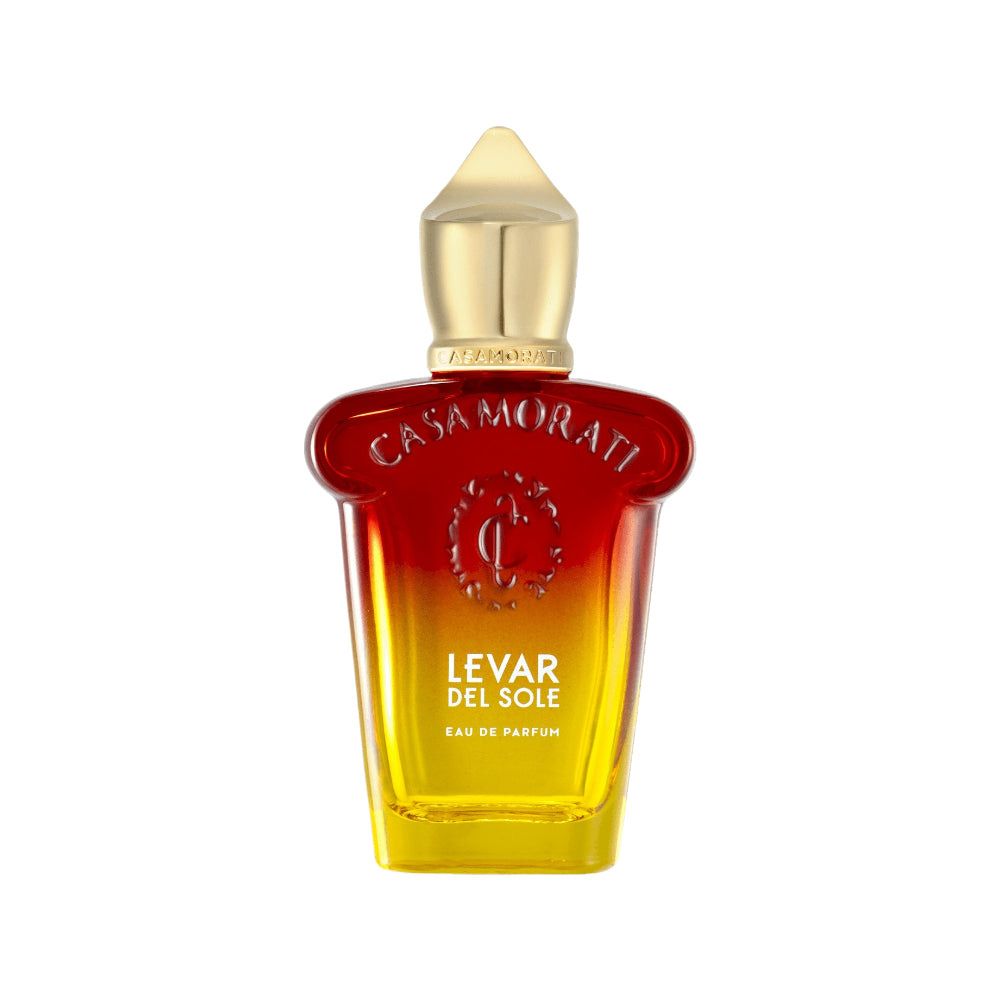 Levar del Sole Eau De Parfum 100ml