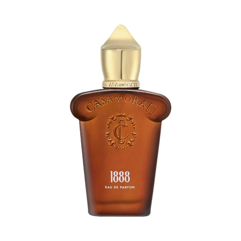 1888 Eau De Parfum 30ml