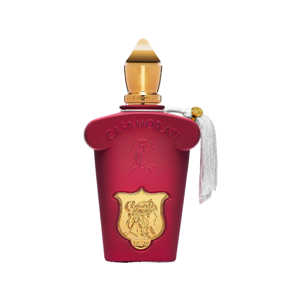Italica Eau De Parfum 30ml
