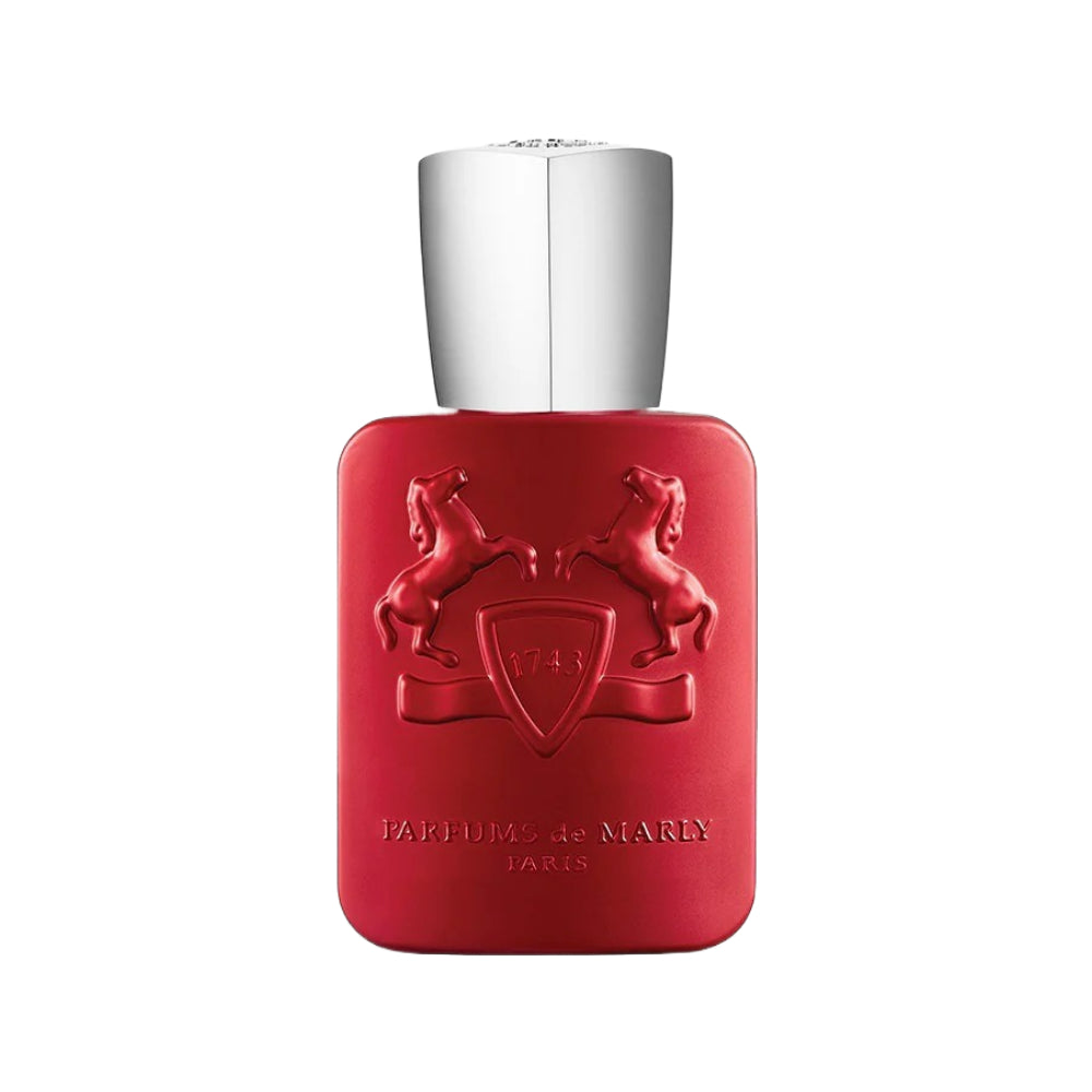 Parfums De Marly's Kalan Eau De Parfum 125ml