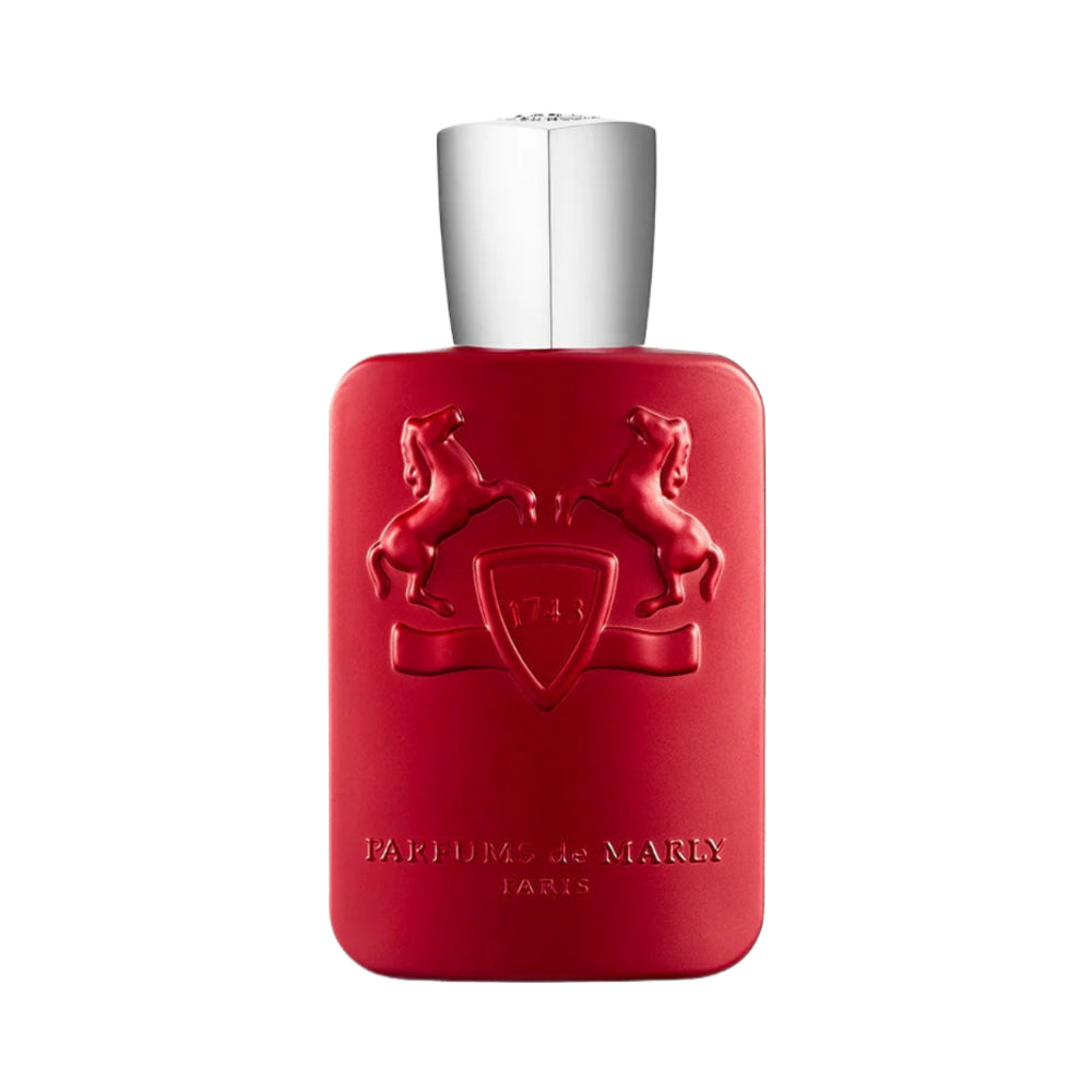 Kalan Eau de Parfum 125ml