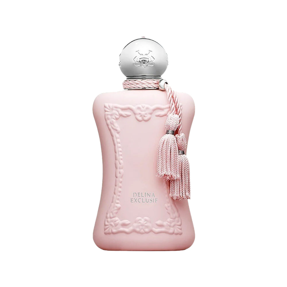 Delina Eau De Parfum 30ml