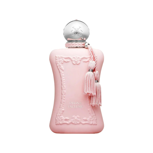 Delina Exclusif Eau De Parfum 30ml