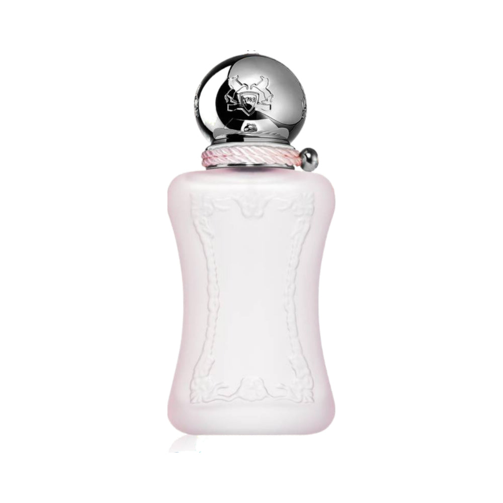 Delina La Rosée Eau De Parfum 30ml