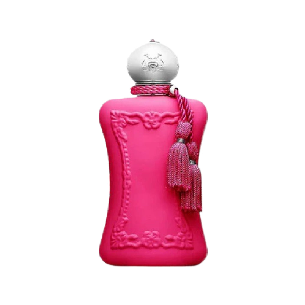 Oriana Eau de Parfum 30ml