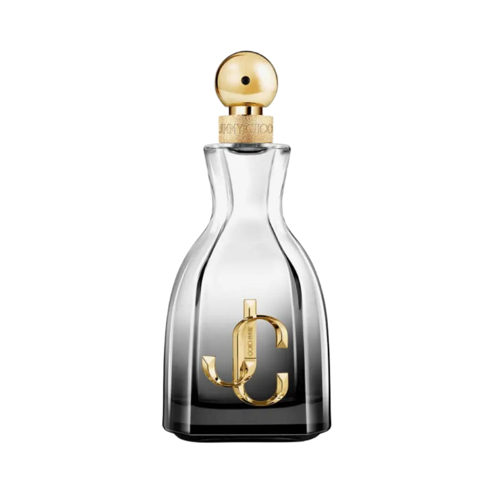 I Want Choo Forever Eau De Parfum 100ml