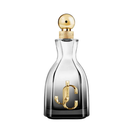 I Want Choo Forever Eau De Parfum 100ml