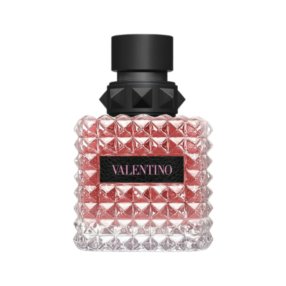 Donna Born In Roma Eau de Parfum 50ml