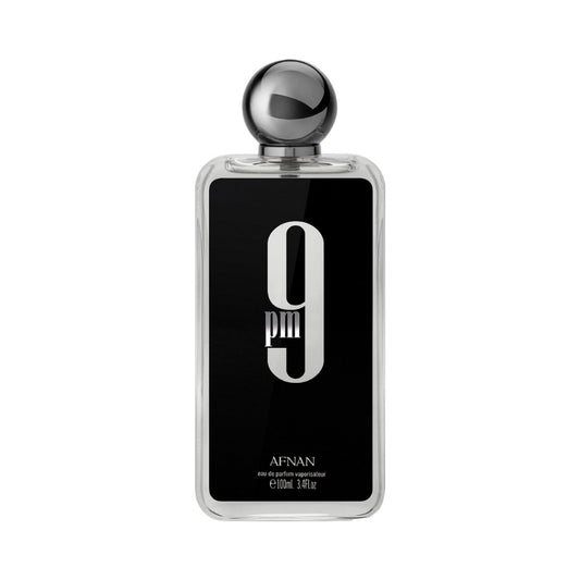 9pm Eau de Parfum 100ml