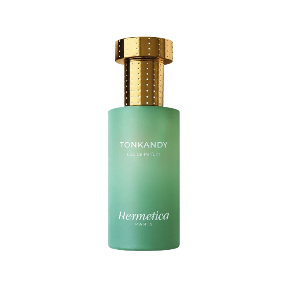 Tonkandy Eau de Parfum 50ml