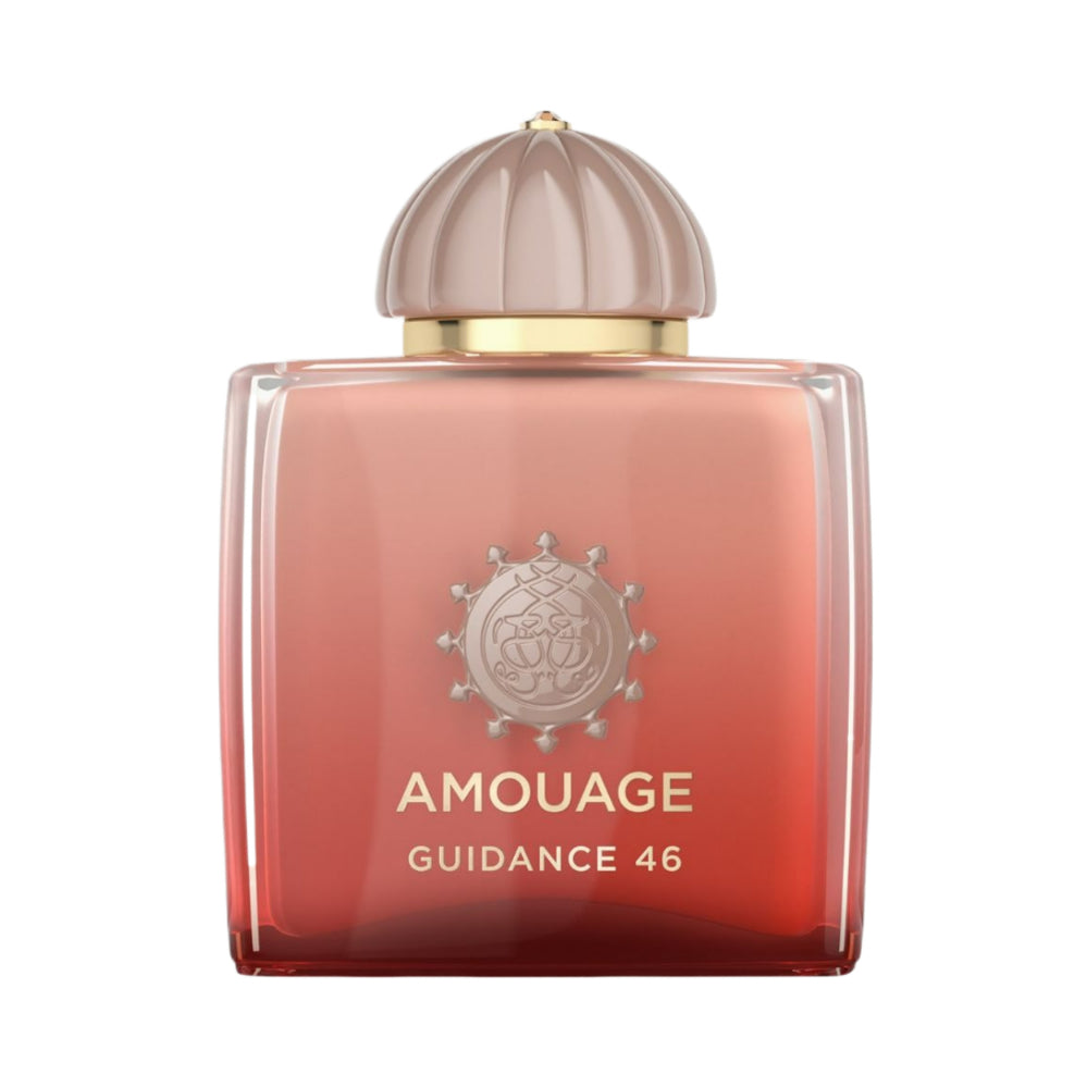 Guidance 46 Eau de Parfum 100ml