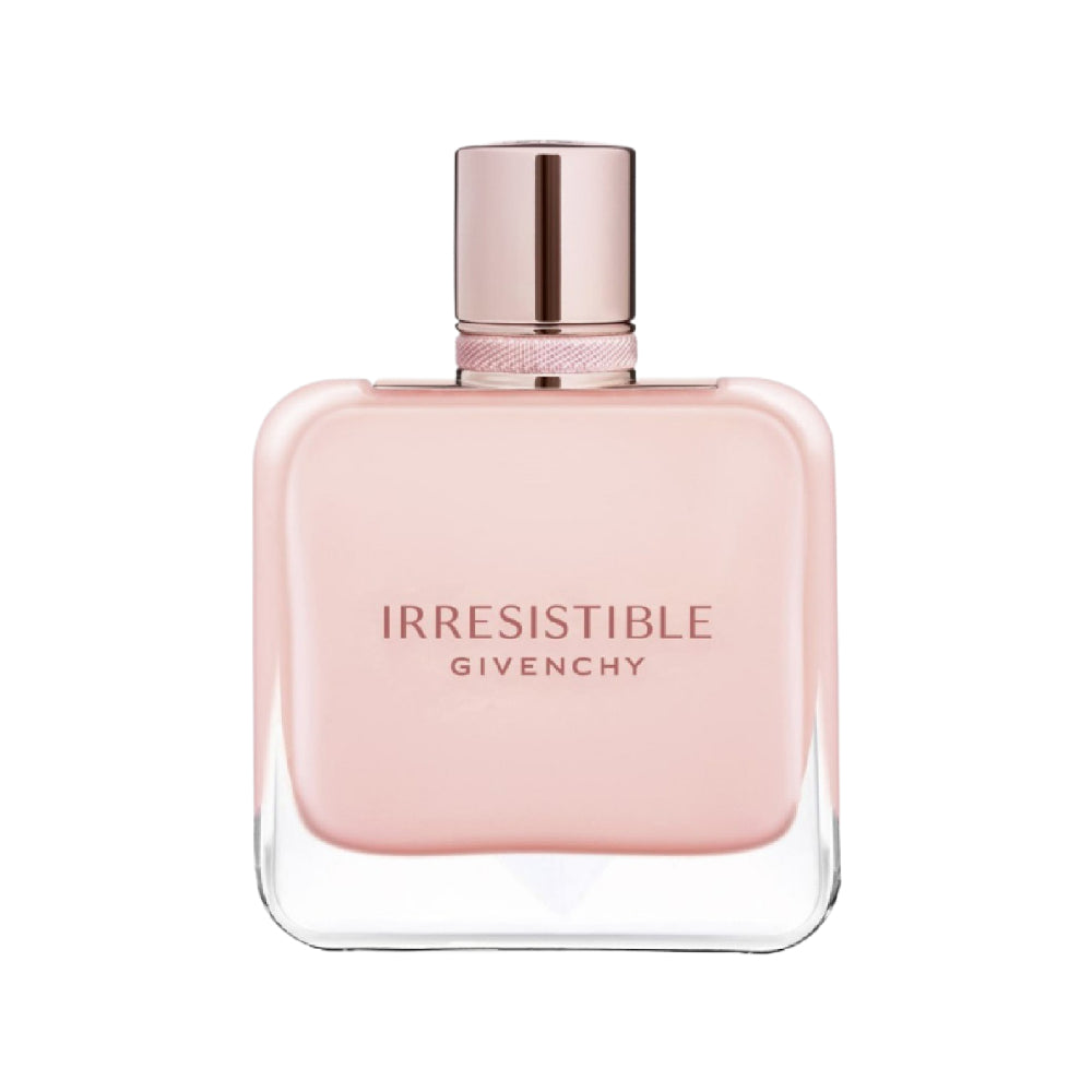 Irrésistible Rose Velvet Eau de Parfum 80ml