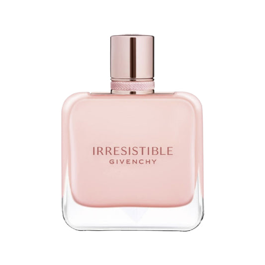 Irrésistible Rose Velvet Eau de Parfum 80ml