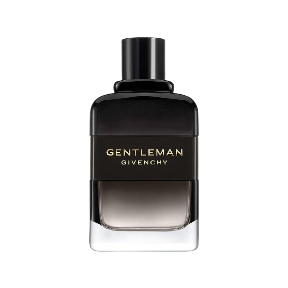 Gentleman Eau de Parfum Boisée Eau de Parfum 100ml