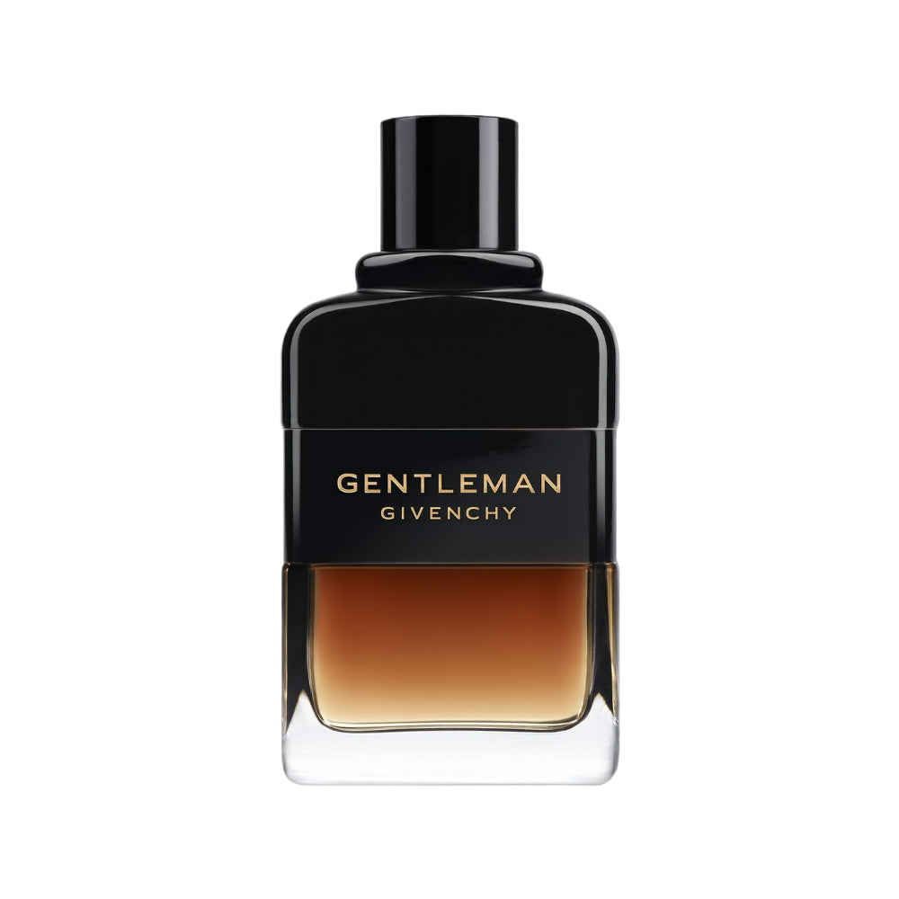 Gentleman Reserve Privée Eau de Parfum 100ml