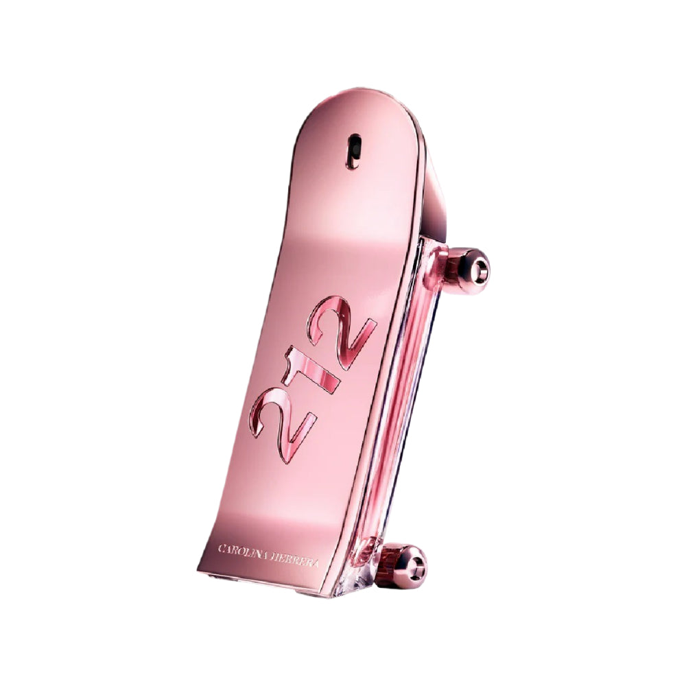 212 Heroes Forever Young Eau de Parfum 80ml