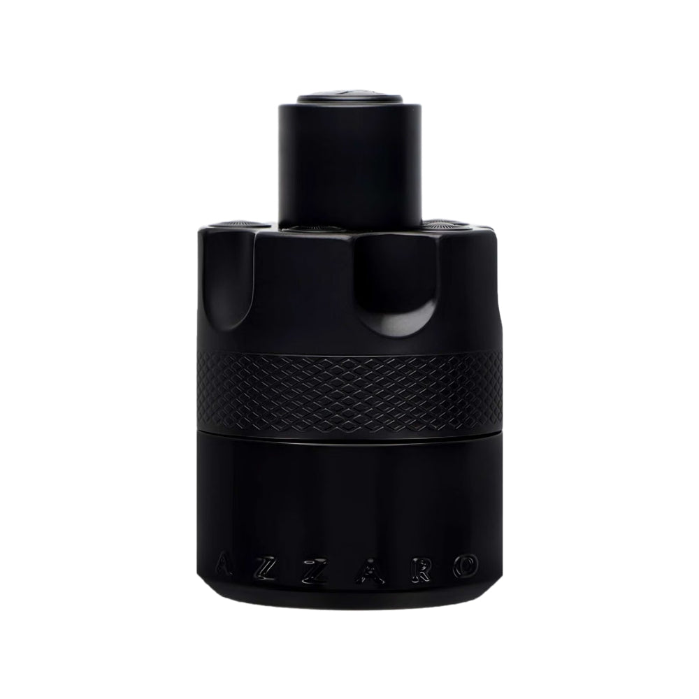The Most Wanted Intense Eau de Parfum 100ml