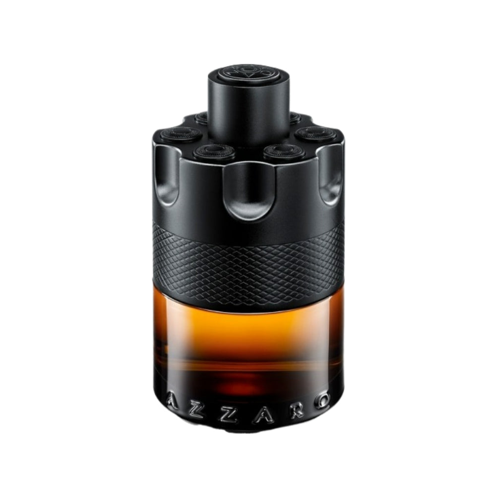 The Most Wanted Parfum 50ml