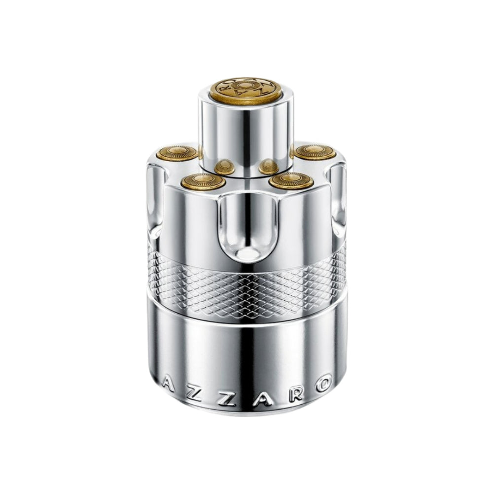 Wanted Eau de Parfum 50ml