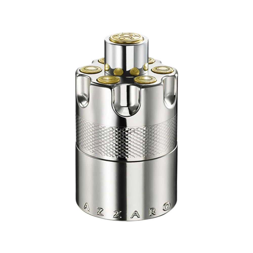 Wanted Eau de Parfum 100ml
