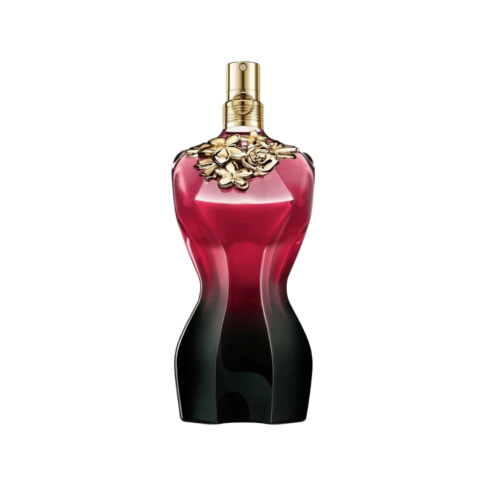 La Belle Le Parfum Eau De Parfum 100ml