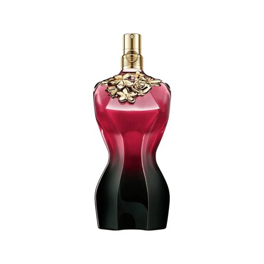 La Belle Le Parfum Eau De Parfum 100ml