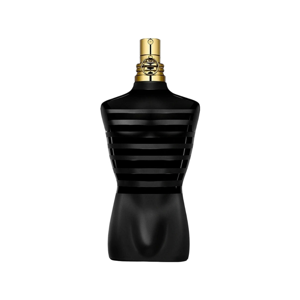 Le Male Le Parfum Eau De Parfum 75ml