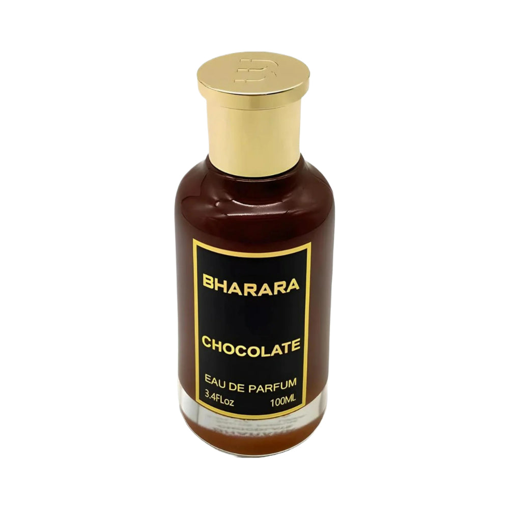 Chocolate Eau De Parfum 100ml