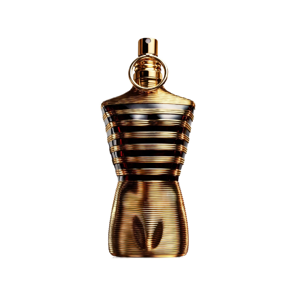 Le Male Elixir Parfum 125ml
