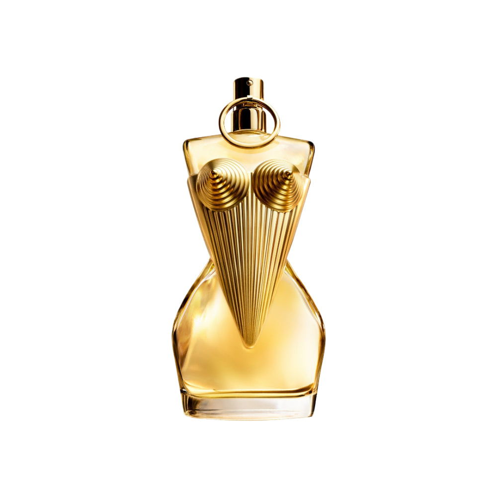 Divine Eau De Parfum 100ml