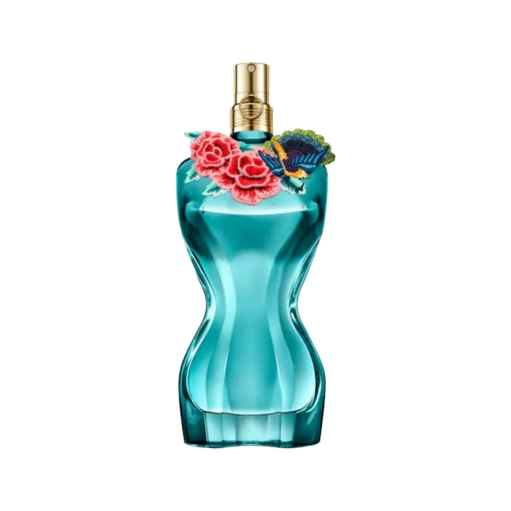 La Belle Paradise Garden Eau De Parfum 100ml