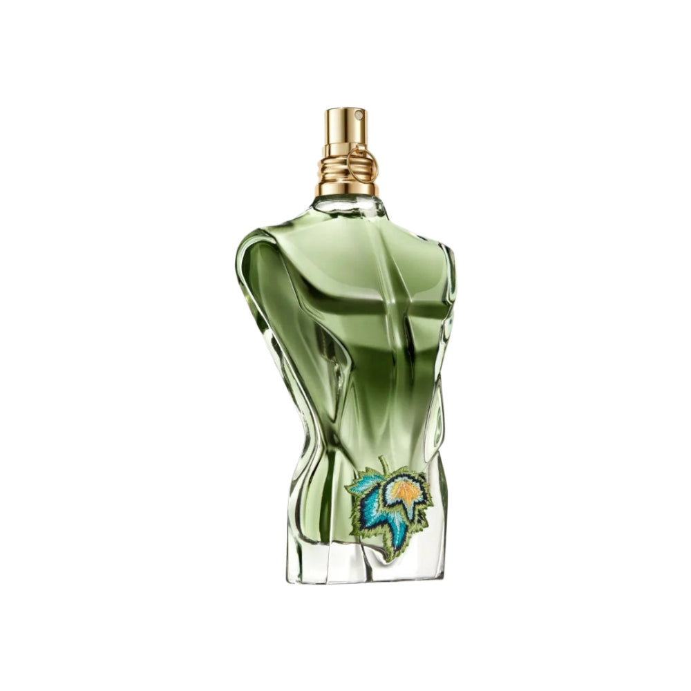Le Beau Paradise Garden Eau De Parfum 125ml